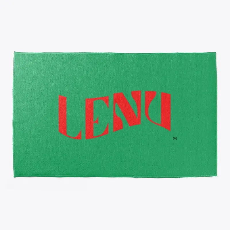 LENU M1 MXRCH COLLECTION