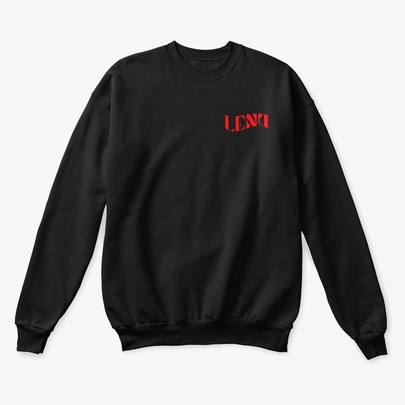 LENU M1 MXRCH COLLECTION