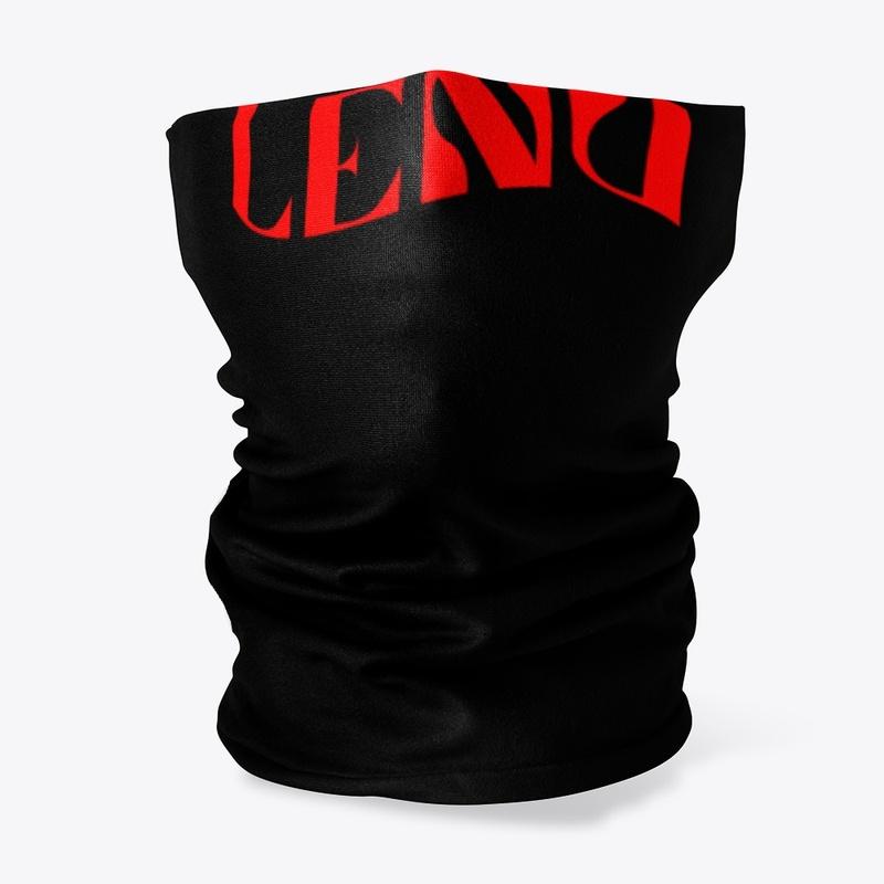 LENU M1 MXRCH COLLECTION