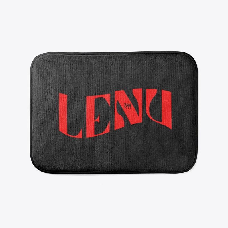 LENU M1 MXRCH COLLECTION